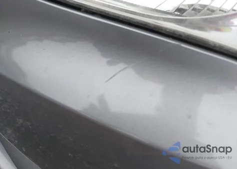 2013 Hyundai Sonata Limited z USA, uszkodzony, nr VIN 5NPEC4AC7DH695129